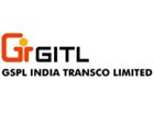 GITL