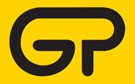 GTL