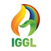 IGGL