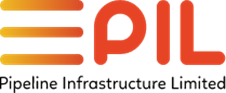 PIL